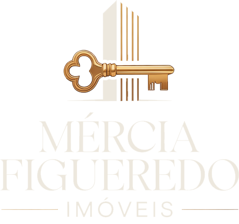 Mércia Figueredo Imóveis